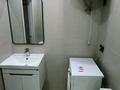 2-бөлмелі пәтер · 40 м² · 4/5 қабат, Балғын 22, бағасы: 180 000 ₸ в Косшы — фото 5