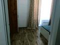 2-бөлмелі пәтер · 40 м² · 4/5 қабат, Балғын 22, бағасы: 180 000 ₸ в Косшы — фото 6