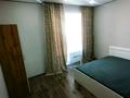 2-бөлмелі пәтер · 40 м² · 4/5 қабат, Балғын 22, бағасы: 180 000 ₸ в Косшы — фото 7