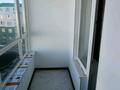 2-бөлмелі пәтер · 40 м² · 4/5 қабат, Балғын 22, бағасы: 180 000 ₸ в Косшы — фото 8