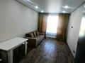 2-бөлмелі пәтер · 40 м² · 4/5 қабат, Балғын 22, бағасы: 180 000 ₸ в Косшы — фото 9
