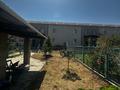 Часть дома · 3 комнаты · 105 м² · 4 сот., Тулпар 215/15 — Район Дендропарка, ул Толеметова за 65 млн ₸ в Шымкенте, Абайский р-н
