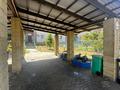 Часть дома · 3 комнаты · 105 м² · 4 сот., Тулпар 215/15 — Район Дендропарка, ул Толеметова за 65 млн ₸ в Шымкенте, Абайский р-н — фото 19