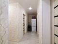 3-комнатная квартира · 61.6 м² · 1/5 этаж, Куляш Байсеитовой 101/1 за 23.6 млн ₸ в Астане, Сарыарка р-н — фото 25