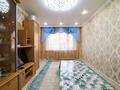 3-комнатная квартира · 61.6 м² · 1/5 этаж, Куляш Байсеитовой 101/1 за 23.6 млн ₸ в Астане, Сарыарка р-н — фото 5