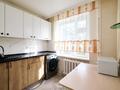 3-комнатная квартира · 61.6 м² · 1/5 этаж, Куляш Байсеитовой 101/1 за 23.6 млн ₸ в Астане, Сарыарка р-н — фото 6
