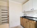 3-комнатная квартира · 61.6 м² · 1/5 этаж, Куляш Байсеитовой 101/1 за 23.6 млн ₸ в Астане, Сарыарка р-н — фото 9
