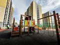2-бөлмелі пәтер · 70.3 м² · 6/12 қабат, Ақбұлақ ш/а., Момышулы 100, бағасы: 37 млн ₸ в Алматы, Алатауский р-н — фото 3