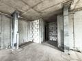 2-бөлмелі пәтер · 70.3 м² · 6/12 қабат, Ақбұлақ ш/а., Момышулы 100, бағасы: 37 млн ₸ в Алматы, Алатауский р-н — фото 6