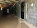 Квартирный бизнес · 200 м², бағасы: 13 млн ₸ в Мерке