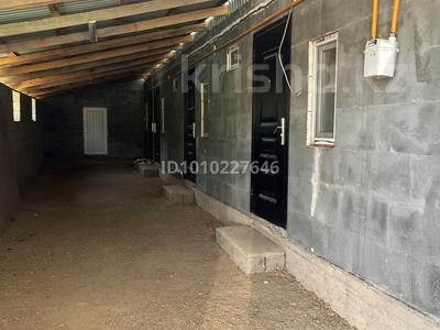 Квартирный бизнес · 200 м², бағасы: 13 млн ₸ в Мерке