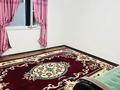 Квартирный бизнес · 200 м², бағасы: 13 млн ₸ в Мерке — фото 12