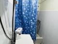 Квартирный бизнес · 200 м², бағасы: 13 млн ₸ в Мерке — фото 14