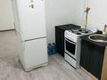Квартирный бизнес · 200 м², бағасы: 13 млн ₸ в Мерке — фото 15