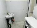 Квартирный бизнес · 200 м², бағасы: 13 млн ₸ в Мерке — фото 16