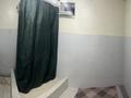 Квартирный бизнес · 200 м², бағасы: 13 млн ₸ в Мерке — фото 4