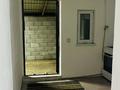 Квартирный бизнес · 200 м², бағасы: 13 млн ₸ в Мерке — фото 5