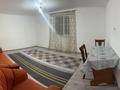 Квартирный бизнес · 200 м², бағасы: 13 млн ₸ в Мерке — фото 8