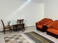Квартирный бизнес · 200 м², бағасы: 13 млн ₸ в Мерке — фото 9