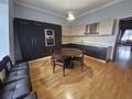 4-комнатная квартира · 175 м², Кабанбай Батыра за 600 000 ₸ в Астане, Есильский р-н