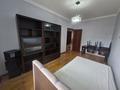 4-комнатная квартира · 175 м², Кабанбай Батыра за 600 000 ₸ в Астане, Есильский р-н — фото 10