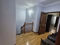 4-комнатная квартира · 175 м², Кабанбай Батыра за 600 000 ₸ в Астане, Есильский р-н — фото 11