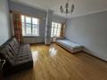 4-комнатная квартира · 175 м², Кабанбай Батыра за 600 000 ₸ в Астане, Есильский р-н — фото 13