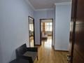 4-комнатная квартира · 175 м², Кабанбай Батыра за 600 000 ₸ в Астане, Есильский р-н — фото 14