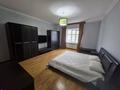 4-комнатная квартира · 175 м², Кабанбай Батыра за 600 000 ₸ в Астане, Есильский р-н — фото 3