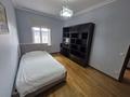 4-комнатная квартира · 175 м², Кабанбай Батыра за 600 000 ₸ в Астане, Есильский р-н — фото 9