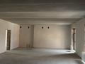 3-комнатная квартира · 112.6 м² · 4/5 этаж, мкр Михайловка , Жанибекова 53 за 53.5 млн ₸ в Караганде, Казыбек би р-н — фото 10