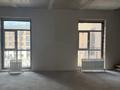3-комнатная квартира · 112.6 м² · 4/5 этаж, мкр Михайловка , Жанибекова 53 за 53.5 млн ₸ в Караганде, Казыбек би р-н — фото 11