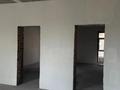 3-комнатная квартира · 112.6 м² · 4/5 этаж, мкр Михайловка , Жанибекова 53 за 53.5 млн ₸ в Караганде, Казыбек би р-н — фото 12