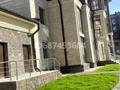 3-комнатная квартира · 112.6 м² · 4/5 этаж, мкр Михайловка , Жанибекова 53 за 53.5 млн ₸ в Караганде, Казыбек би р-н — фото 3
