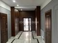 3-комнатная квартира · 112.6 м² · 4/5 этаж, мкр Михайловка , Жанибекова 53 за 53.5 млн ₸ в Караганде, Казыбек би р-н — фото 8