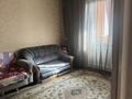 1-комнатная квартира · 38.6 м² · 5/9 этаж, мкр Аксай-1А 31б — Ташкентский Яссауи за 28 млн ₸ в Алматы, Ауэзовский р-н