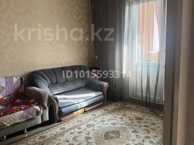 1-бөлмелі пәтер · 38.6 м² · 5/9 қабат, Ақсай-1А ш/а. 31б — Ташкентский Яссауи, бағасы: 28 млн ₸ в Алматы, Ауэзовский р-н