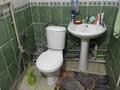 1-комнатная квартира · 38.6 м² · 5/9 этаж, мкр Аксай-1А 31б — Ташкентский Яссауи за 28 млн ₸ в Алматы, Ауэзовский р-н — фото 2