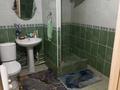 1-комнатная квартира · 38.6 м² · 5/9 этаж, мкр Аксай-1А 31б — Ташкентский Яссауи за 28 млн ₸ в Алматы, Ауэзовский р-н — фото 3