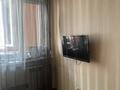 1-комнатная квартира · 38.6 м² · 5/9 этаж, мкр Аксай-1А 31б — Ташкентский Яссауи за 28 млн ₸ в Алматы, Ауэзовский р-н — фото 5
