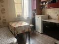 1-комнатная квартира · 38.6 м² · 5/9 этаж, мкр Аксай-1А 31б — Ташкентский Яссауи за 28 млн ₸ в Алматы, Ауэзовский р-н — фото 7