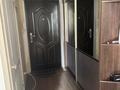 1-комнатная квартира · 38.6 м² · 5/9 этаж, мкр Аксай-1А 31б — Ташкентский Яссауи за 28 млн ₸ в Алматы, Ауэзовский р-н — фото 8