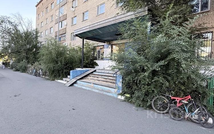 1-бөлмелі пәтер · 20 м² · 3/5 қабат, Абая 139 а, бағасы: 4.5 млн ₸ в Кокшетау — фото 2