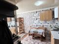 1-бөлмелі пәтер · 20 м² · 3/5 қабат, Абая 139 а, бағасы: 4.5 млн ₸ в Кокшетау — фото 3