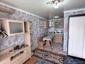 1-бөлмелі пәтер · 20 м² · 3/5 қабат, Абая 139 а, бағасы: 4.5 млн ₸ в Кокшетау — фото 4