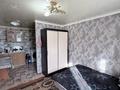 1-бөлмелі пәтер · 20 м² · 3/5 қабат, Абая 139 а, бағасы: 4.5 млн ₸ в Кокшетау — фото 5