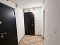 1-бөлмелі пәтер · 20 м² · 3/5 қабат, Абая 139 а, бағасы: 4.5 млн ₸ в Кокшетау — фото 7