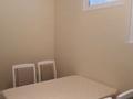 4-комнатная квартира · 92 м² · 5/8 этаж, Улы Дала 56 — Алиева за 495 000 ₸ в Астане, Есильский р-н — фото 10