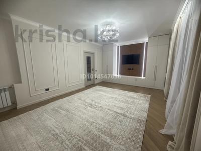 2-бөлмелі пәтер · 60 м² · 5/10 қабат, Алтын орда ш/а., Алия Молдагулова 58 — Обл гаи, бағасы: 22.9 млн ₸ в Актобе, мкр. Алтын орда