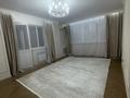 2-бөлмелі пәтер · 60 м² · 5/10 қабат, Алтын орда ш/а., Алия Молдагулова 58 — Обл гаи, бағасы: 22.9 млн ₸ в Актобе, мкр. Алтын орда — фото 2